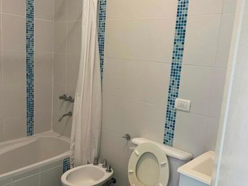 Venta de casa en La Horqueta de Echeverria- Canning