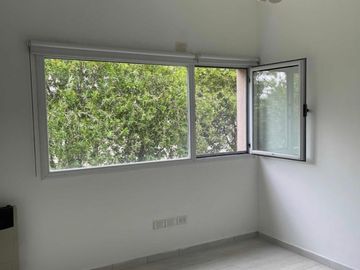 Venta de casa en La Horqueta de Echeverria- Canning