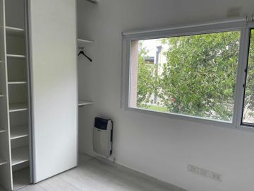 Venta de casa en La Horqueta de Echeverria- Canning