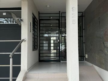 DEPARTAMENTO A ESTRENAR 4 AMBIENTES 2 BAÑOS 2 COCHERAS CUBIERTAS