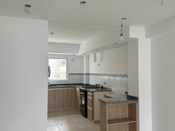 DEPARTAMENTO A ESTRENAR 4 AMBIENTES 2 BAÑOS 2 COCHERAS CUBIERTAS