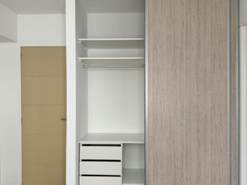 DEPARTAMENTO A ESTRENAR 4 AMBIENTES 2 BAÑOS 2 COCHERAS CUBIERTAS