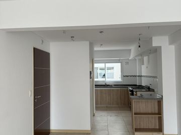 DEPARTAMENTO A ESTRENAR 4 AMBIENTES 2 BAÑOS 2 COCHERAS CUBIERTAS