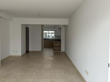 DEPARTAMENTO A ESTRENAR 4 AMBIENTES 2 BAÑOS 2 COCHERAS CUBIERTAS