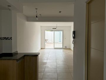 DEPARTAMENTO A ESTRENAR 4 AMBIENTES 2 BAÑOS 2 COCHERAS CUBIERTAS
