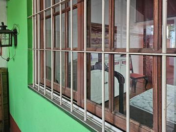Excelente PH en venta