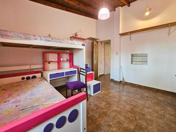 Excelente PH en venta