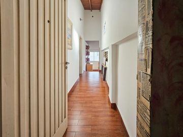 Excelente PH en venta