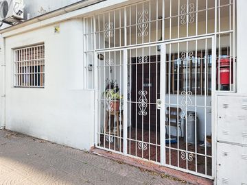 Excelente PH en venta
