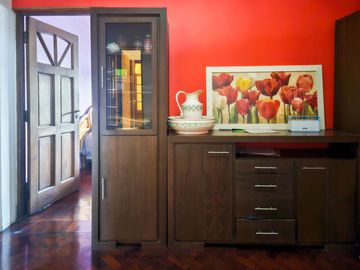 Excelente PH en venta