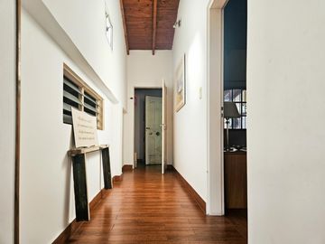 Excelente PH en venta