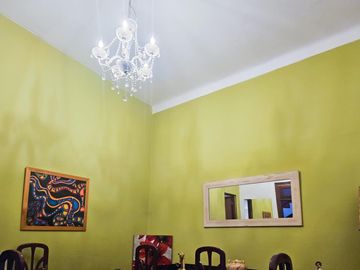 Excelente PH en venta