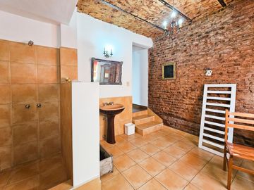 Excelente PH en venta