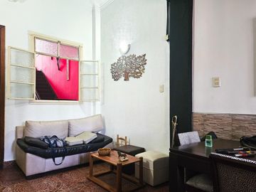 Excelente PH en venta