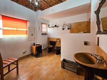 Excelente PH en venta