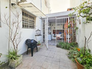 Excelente PH en venta