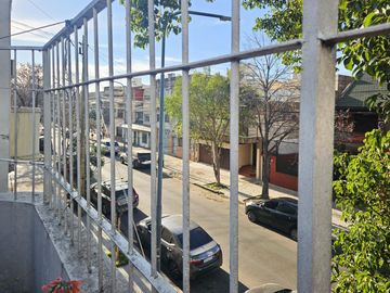 Excelente PH en venta
