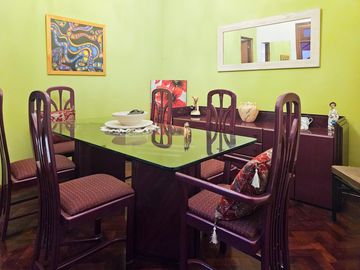 Excelente PH en venta