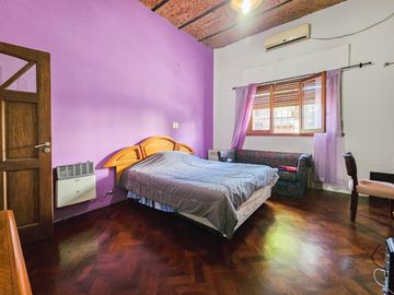 Excelente PH en venta