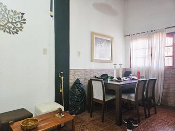 Excelente PH en venta