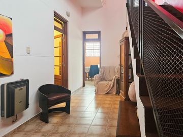 Excelente PH en venta