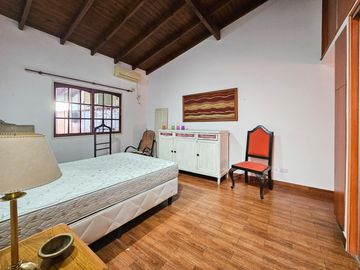 Excelente PH en venta