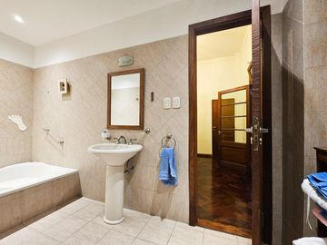 Excelente PH en venta