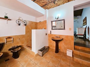 Excelente PH en venta