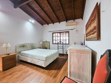 Excelente PH en venta