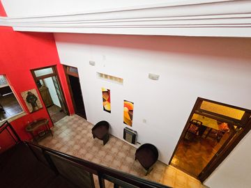 Excelente PH en venta