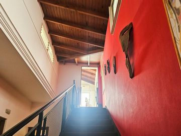 Excelente PH en venta