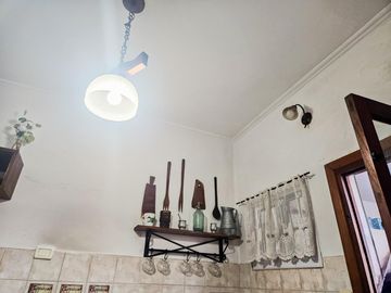 Excelente PH en venta