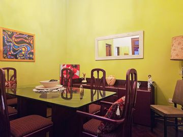 Excelente PH en venta
