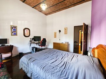 Excelente PH en venta
