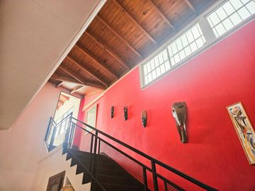Excelente PH en venta