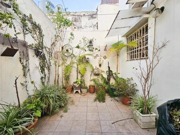 Excelente PH en venta