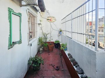Excelente PH en venta