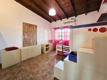 Excelente PH en venta