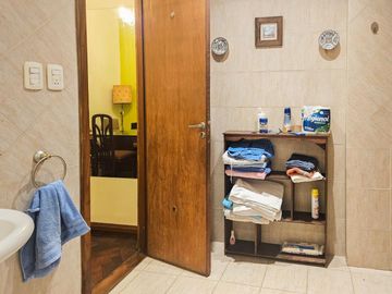 Excelente PH en venta