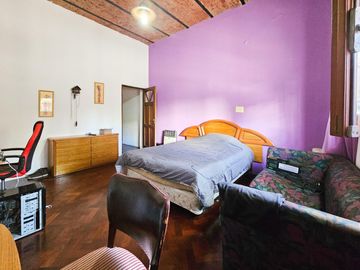 Excelente PH en venta