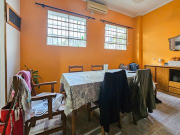 Excelente PH en venta