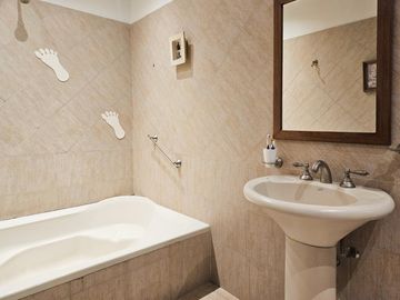 Excelente PH en venta