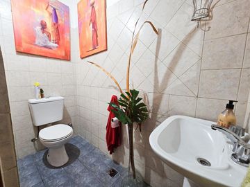 Excelente PH en venta
