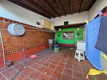 Excelente PH en venta