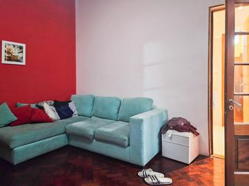 Excelente PH en venta