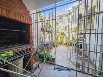 Excelente PH en venta