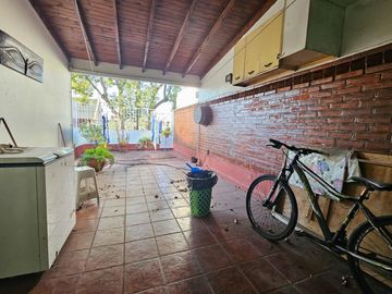 Excelente PH en venta