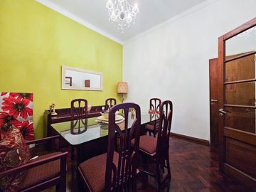Excelente PH en venta