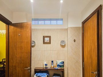 Excelente PH en venta