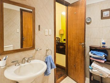 Excelente PH en venta